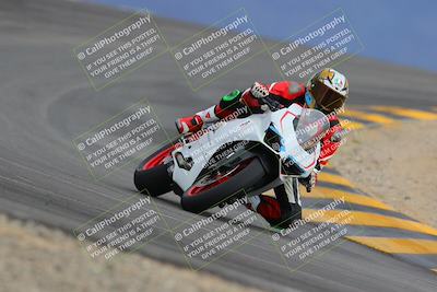 media/Jan-14-2023-SoCal Trackdays (Sat) [[497694156f]]/Turn 12 (120pm)/